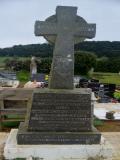 image of grave number 736205